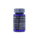 Viên uống Ultimate Nutrition DHEA - Giúp tăng cường hóc môn DHEA (Chai 100 viên)
