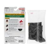Vantelin Ankle Support Size S - Giúp bảo vệ cổ chân (Hộp 1 cái)