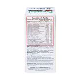 Thực phẩm bảo vệ sức khỏe PRENATAL ONE - Cung cấp DHA, vitamin và khoáng chất thiết yếu, giúp cân bằng dinh dưỡng cho phụ nữ mang thai và sau khi sinh (Hộp 1 chai x 30 viên)