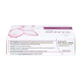 Thực phẩm bảo vệ sức khỏe YOUNGER 45+ - Hạn chế lão hóa da, giảm khô da, giảm nếp nhăn, sạm da (Hộp 2 vỉ x 15 viên)