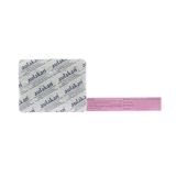 Aulakan - Hỗ trợ cải thiện trí nhớ, đau cách hồi do tắc động mạch chi dưới (Hộp 2 vỉ x 15 viên)