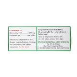 Opeverin 135mg - Điều trị hội chứng ruột kích thích (Hộp 5 vỉ x 10 viên)