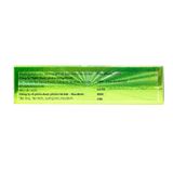 Viên uống Thịnh Dương Chủng Tử Hồng Phước - Hỗ trợ cải thiện chức năng thận (Hộp 3 vỉ x 10 viên)