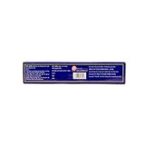 Viên uống Đại Tràng Phương Đông - Giúp giảm các triệu chứng viêm đại tràng (Hộp 3 vỉ x 10 viên)