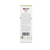 Dung dịch Pediakid Colicillus Bébé - Giúp giảm các triệu chứng rối loạn tiêu hóa (Hộp 1 chai x 10ml)