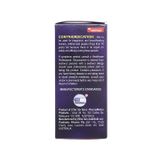PM Joint-Care - Giảm triệu chứng của thoái hóa khớp gối nhẹ và trung bình (Hộp 5 vỉ x 12 viên)