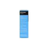 Xịt mũi Betadine - Ngăn ngừa virus cảm, cúm cho người lớn (Hộp 1 chai x 20ml)
