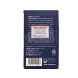 Thực phẩm bảo vệ sức khỏe DR.G BIFIDUS - Cải thiện hệ vi sinh đường ruột, hỗ trợ giảm các triệu chứng rối loạn tiêu hóa (Hộp 30 gói x 2g)