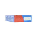 Viên uống pms-SuperMaxGo IMEXPHARM - Giúp cái thiện thị lực (30 viên)