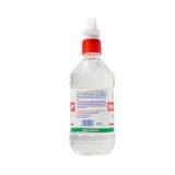 Cồn 70 độ VP có vòi xịt (Chai 500ml)