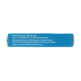 Bisoprolol 5mg Novartis - Điều trị tăng huyết áp, đau thắt ngực, suy tim (Hộp 4 vỉ x 25 viên)