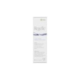 REGELLE GEL - Điều trị  khô, ngứa rát âm đạo (Hộp 6.5g/ Tuýp, 6 Tuýp)