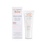 Avene Tolerance Extreme Cream - Kem dưỡng ẩm cho da nhạy cảm (Tuýp 50ml)