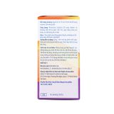Thực phẩm bảo vệ sức khỏe Pharmaton Essential - Hỗ trợ giảm mệt mỏi, giúp tăng cường sức khỏe và sức đề kháng (Hộp 1 lọ x 30 viên)