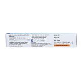 Pizar-6 - Điều trị nhiễm giun (Hộp 1 vỉ x 4 viên)