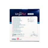 Gạc lưới vô trùng chống dính UrgoTul 15cm x 20cm (Hộp 10 miếng)