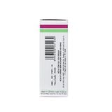 Efticol 0.9% - Dung dịch nhỏ mắt, rửa mắt, trị nghẹt mũi, sổ mũi (Hộp 1 chai 10ml)