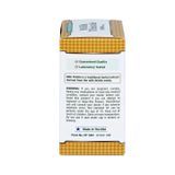Thực phẩm bảo vệ sức khỏe Milk Thistle 1000mg - Hỗ trợ tăng cường chức năng gan, bảo vệ gan (Hộp 1 lọ x 50 viên)