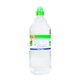 Nước muối Vĩnh Phúc Smiles (Chai 1100ml)