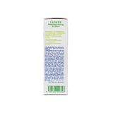Sữa dưỡng ẩm Cetaphil Moisturizing Lotion - Giúp làm ẩm và nuôi dưỡng cho mọi loại da, ngăn ngừa mất nước, bảo vệ hàng rào bảo vệ tự nhiên của da (Hộp 1 chai 200ml)