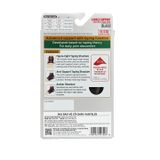 Vantelin Ankle Support size M - Giúp bảo vệ cổ chân (Hộp 1 cái)