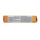 Thực phẩm bảo vệ sức khỏe Vitaprolis Pastilles - Giúp làm giảm ho, hỗ trợ làm giảm viêm đường hô hấp trên (Hộp 2 vỉ x 10 viên)