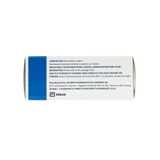 Hexinvon 8 - Tiêu chất nhầy trong bệnh lý hô hấp (Hộp 10 vỉ x 10 viên)