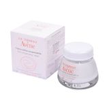 Avene Rich Compensating Cream - Kem dưỡng ẩm cho da khô nhạy cảm (Hộp 50ml)
