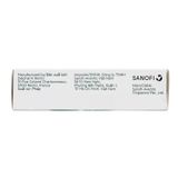 Buscopan 10mg - Giảm co thắt đường tiêu hóa, đường sinh dục - tiết niệu (Hộp 5 vỉ x 20 viên)