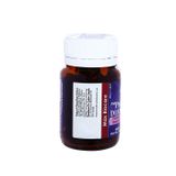 PM Procare Diamond - Thuốc bổ dùng cho phụ nữ có thai và cho con bú (Hộp 1 chai 30 viên)