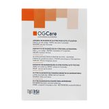 Máy đo đường huyết Ogcare (Hộp 1 cái)