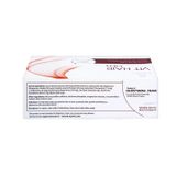 Thực phẩm bảo vệ sức khỏe VIT HAIR MEN - Cung cấp các dưỡng chất có tác dụng nuôi dưỡng tóc chắc khỏe, giảm rụng tóc dành cho nam giới (Hộp 4 vỉ x 15 viên)