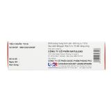 Thực phẩm bảo vệ sức khỏe Growskin - Hỗ trợ chống oxy hóa, hạn chế lão hoá, giúp làm đẹp da (Hộp 3 x 10 viên)