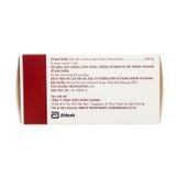 Glotadol 650 - Giảm đau, hạ sốt (Hộp 10 vỉ x 10 viên)