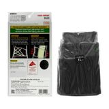 Vantelin Back Support size XL - Giúp bảo vệ lưng (Hộp 1 cái)