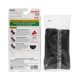 Vantelin Elbow Support Size L - Bảo vệ khớp khuỷu tay (Hộp 1 cái)