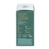 Nước dưỡng tóc tinh dầu bưởi The Cocoon - Giảm gãy rụng tóc và làm mềm tóc (Hộp 1 chai 140ml)