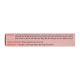Ích mẫu Traphaco - Điều trị rối loạn kinh nguyệt, làm giảm sự khó chịu trong khi hành kinh (Hộp 2 vỉ x 10 viên) (CSCN)
