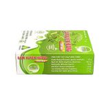 Bột pha nước tắm Cảm Xuyên Hương - Phòng các trường hợp cảm cúm, cảm lạnh (Hộp 1 gói x 100g)