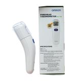 Nhiệt kế đo trán Omron MC-720 (Hộp 1 cái)