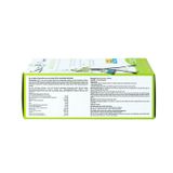 Thực phẩm bảo vệ sức khỏe SPECIAL MUM BREASTFEEDING - Bổ sung các vitamin, khoáng chất và vi chất cho phụ nữ trong thời kỳ cho con bú (Hộp 4 vỉ x 15 viên)