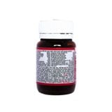 PM Procare  - Thuốc bổ dành cho phụ nữ có thai và cho con bú (Hộp 1 chai 30 viên)