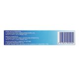 Fastum Gel 2.5% - Giảm đau và kháng viêm tại chỗ trong các trường hợp đau xương khớp hay đau cơ do thấp khớp hay đau có nguồn gốc chấn thương (Hộp 1 tuýp 30g)