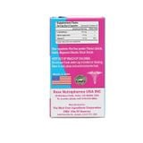 Glutathione White 800 - Hỗ trợ làm sáng da, chống oxy hoá, giảm nám (Hộp 1 lọ 60 viên)