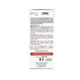 Siro Special Kid Zinc - Hỗ trợ bổ sung kẽm (Hộp 1 chai 125ml)