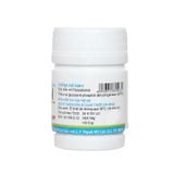 Acemol 325mg - Giảm đau, hạ sốt (Hộp 40 viên)