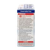 Muối vệ sinh mũi Neilmed Sinus Rinse All Natural Sinus Relief (Hộp 120 gói)