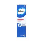 CALSOURCE - Phòng ngừa và điều trị thiếu calci (Hộp 1 tuýp 20 viên)