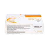 Thực phẩm bảo vệ sức khỏe VIT HAIR WOMEN - Giúp tóc chắc khỏe, hỗ trợ giảm rụng tóc (Hộp 4 vỉ x 15 viên)