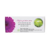 Thực phẩm bảo vệ sức khỏe Bảo Xuân Tuổi 50+ - Cân bằng nội tiết tố nữ (Hộp 3 vỉ x 10 viên)